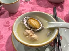 -侠成水上农庄(工业大道店)