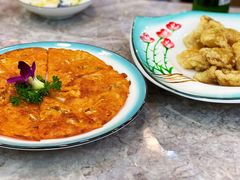 -屋里家延边朝鲜族冷面(梅林3店)