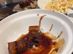 -金陵家宴·金陵春·南京菜(夫子庙店)