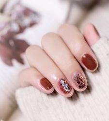 -Aso Artist Beauty美甲美睫