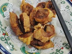 -醉春风(长汀县店头街店)