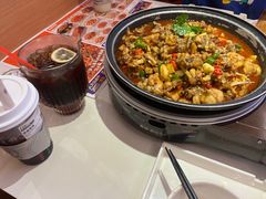 -蟹宗蟹(润达国际五楼店)