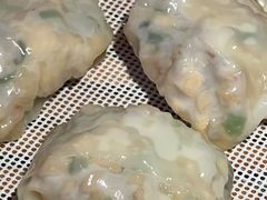 -華府(凯德晶萃店)
