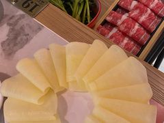 -邵汇大虾(甘井子万达店)