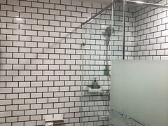 -海友酒店(北京雍和宫地铁站店)