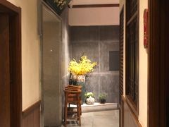 -一品渝香干锅鸭头(平安店)