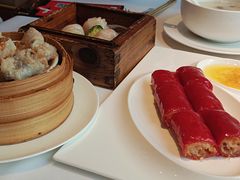 -红顶食府(滨湖九号店)