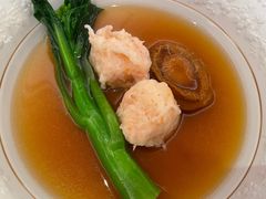 -华庭(澳门伦敦人店)