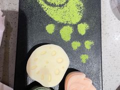 -海底捞火锅(坪山益田假日广场店)