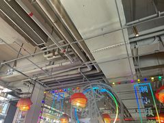 -陈鹏鹏潮汕菜(欢乐海岸 海边景观店)