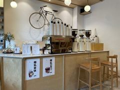 -常识咖啡common sense(春熙路店)