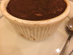 -萨莉亚意式餐厅(悦荟广场店)