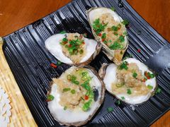-海棠湾聚鼎香海鲜坊(海昌梦幻不夜城店)