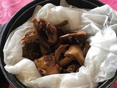 -侠成水上农庄(工业大道店)