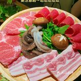 贵阳探店 | 💥超正宗韩国烤肉🥩还要再去N次
