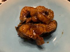 -文涵小院·邻里厨房