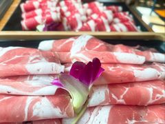 -草原塞蛮羊火锅城(港湾店)