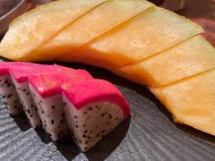 -摩打食堂(江南西店)