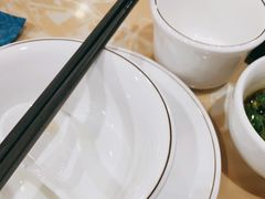 -海大大蒸汽海鲜餐厅·粤菜·特色小炒(欢乐颂店)