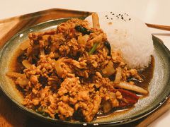 -GOGO Plate(成都太古里店)