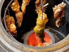 -凤城·食都