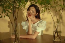 -金夫人婚纱摄影(总店)