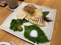 -彩汐 日式海鲜&烧鸟居酒屋