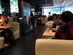 -大家乐(江门汇悦城店)