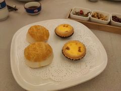-玖味(老工人西路店)