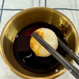 南京特美味｜本地划算市井排挡