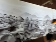 -蛙小侠(柳州万象城店)