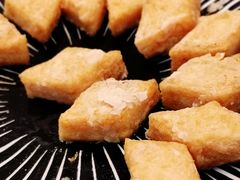-壹零贰小馆(桂城石啃店)