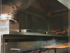 -同来顺烧烤餐厅(哈尔滨道店)
