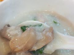 -新城餐厅(吉祥北街店)