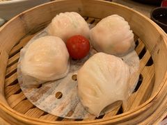 金牌虾饺皇-点都德(聚福楼店)