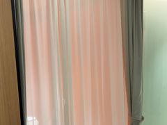 -大鹏饭店·金陵家宴(奥体中心店)