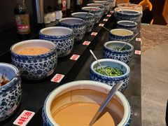 -福禄娃一家人火锅(上地店)