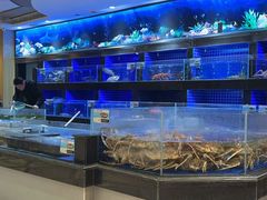 -粤珍轩.创始店.始于2001(含光门店)