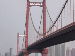 -武汉长江大桥