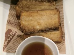 干煎带鱼-成事园(兰溪店)