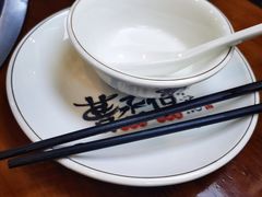 -曹丞相·地锅鸡·地锅鱼(武林店)