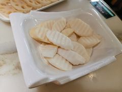 -小骨煲金华砂锅(转塘金街美地店)