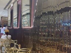 -VENCHI 闻绮(北京国贸商城店)