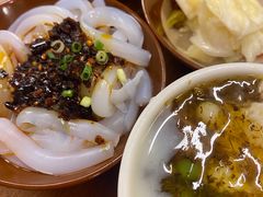 -罗妈砂锅(四川成都奎星楼店)