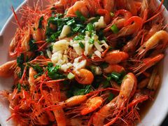 -妈妈的小作坊(陈家镇店)