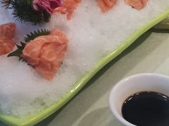 -石湖大酒店(桐泾店)