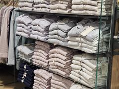 -MUJI无印良品(恒力MALL店)