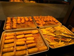 -神户赤童日式烤肉伙伴(东直门店)