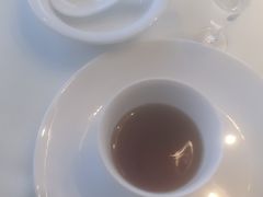 -湖锦酒楼·旗舰店(三阳总店)
