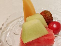 -山水雅居·江南雅宴(运河公园店)